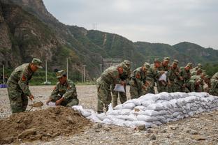 半岛全网体育app下载安卓